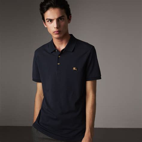 best place to buy burberry polo|burberry polo outlet.